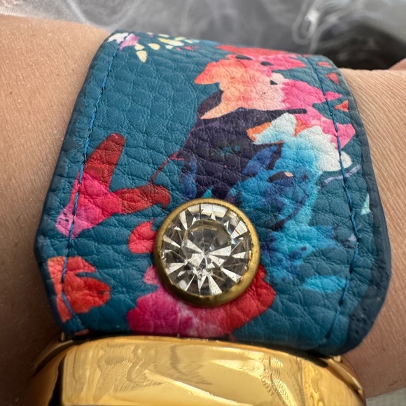 Watch me creations Apple Watch band 38/40/41 adapters . - Picture 11 of 12